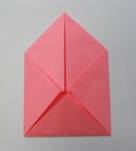 C:\Users\����������\Documents\������ ��������������� �����\���� �����\IMG_0615.JPG