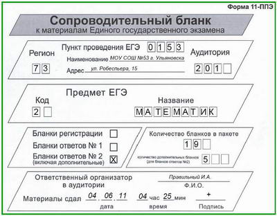 http://rpct.ulstu.ru/public_read/info/itog_pr11/img_07.jpg