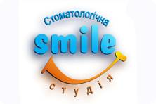 http://www.eurolab.ua/img/st_img/art_smajl_logo.jpg