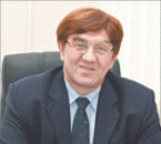 http://www.poisknews.ru/phpp/images/core/contentimage/contentimage/5b/13/a1/_thumb.bez-imeni-5_126.gif