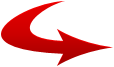 http://8244495.e-gloryon.com/userdata/images/kartinki/25_17_06.gif