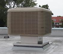 http://breezair.ru/001/20.jpg