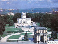 http://im0-tub-ru.yandex.net/i?id=0-72&n=21
