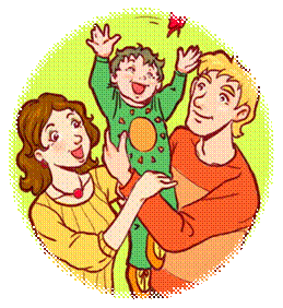 http://www.xa-xa.org/uploads/posts/2011-08/__rebenok_s_roditelyami.jpg