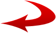 http://8244495.e-gloryon.com/userdata/images/kartinki/25_17_07.gif
