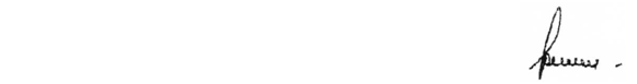 �������: 