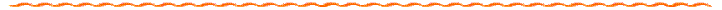 ---