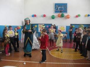 F:\флешка ксения\масленица\DSCF9728.jpg