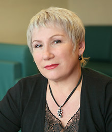 http://8244495.e-gloryon.com/userdata/images/vrachi_GLORYON/ledneva.jpg