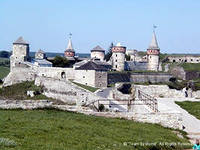 http://im3-tub-ru.yandex.net/i?id=9-72&n=21