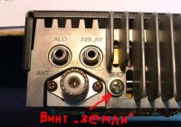Смотреть большое изображение: Файл: Вид с тылу.jpg Описание: Размер файла: 118,25 kb Просмотрено: 231 раз
