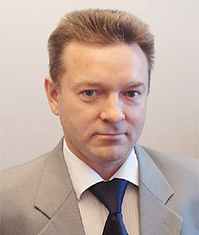 http://8244495.e-gloryon.com/userdata/images/vrachi_GLORYON/shumilov.jpg