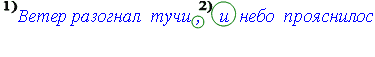 http://znkozlova.narod.ru/images/punct02_2.gif