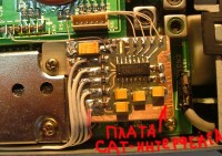 Смотреть большое изображение: Файл: Интерфейс.jpg Описание: Размер файла: 155,55 kb Просмотрено: 313 раз
