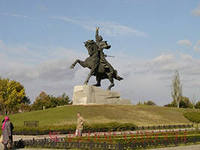 http://im2-tub-ru.yandex.net/i?id=1-72&n=21