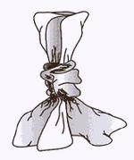 http://www.fancy-work.ru/Data/img/clipart/194_b.jpg
