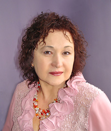 http://8244495.e-gloryon.com/userdata/images/vrachi_GLORYON/nosenko.jpg