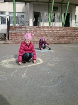 C:\Users\User\Desktop\Фото0122.jpg