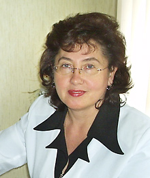 http://8244495.e-gloryon.com/userdata/images/vrachi_GLORYON/karbisheva.jpg