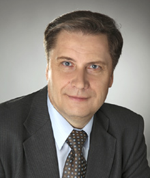 http://8244495.e-gloryon.com/userdata/images/vrachi_GLORYON/krivcov.jpg