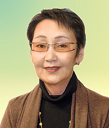 http://8244495.e-gloryon.com/userdata/images/vrachi_GLORYON/popova_2.jpg