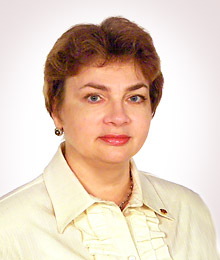 http://8244495.e-gloryon.com/userdata/images/vrachi_GLORYON/bredihina_2.jpg