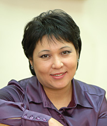 http://8244495.e-gloryon.com/userdata/images/vrachi_GLORYON/kasabekova_2.jpg