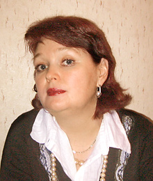 http://8244495.e-gloryon.com/userdata/images/vrachi_GLORYON/marina_safronova.jpg