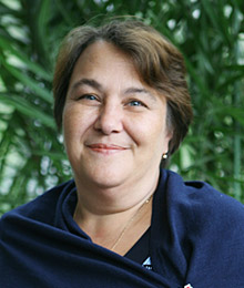 http://8244495.e-gloryon.com/userdata/images/vrachi_GLORYON/lineva.jpg