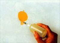 http://www.fancy-work.ru/Data/img/clipart/209_b.jpg