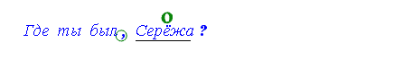 http://znkozlova.narod.ru/images/punct12_2.gif