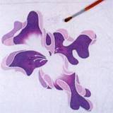 http://www.fancy-work.ru/Data/img/clipart/214_b.jpg