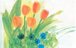 http://www.fancy-work.ru/Data/img/clipart/215_b.jpg