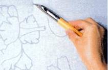 http://www.fancy-work.ru/Data/img/clipart/182_b.jpg