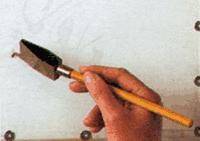 http://www.fancy-work.ru/Data/img/clipart/183_b.jpg
