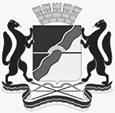 wbs