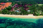 ��� ����� Nusa Dua Beach Resort & SPA