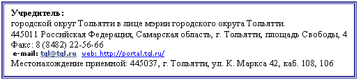 Подпись:
