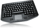 http://im0-tub.yandex.net/i?id=&tov=0