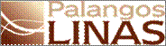 Главная