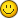http://static.rutracker.org/smiles/icon_smile.gif