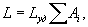 http://files.stroyinf.ru/Data1/55/55312/x002.gif