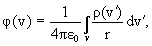 http://www.tehlit.ru/1lib_norma_doc/43/43197/x002.gif