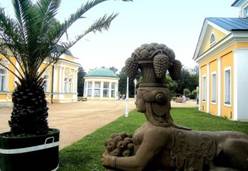 http://www.veditour.ru/img_resort/96-frantishkovyi-lazne-img_b.JPG?w=330&h=300