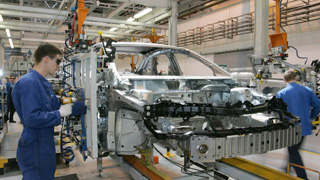 http://www.ng.ru/images//237398_image_1.jpg