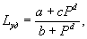 http://files.stroyinf.ru/Data1/55/55312/x004.gif