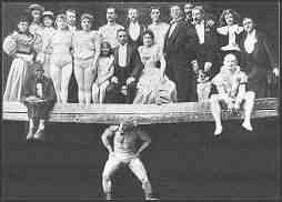 http://pro3001.narod.ru/shcola/sila/sandow/sandow3.jpg