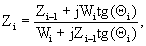 http://www.tehlit.ru/1lib_norma_doc/43/43197/x004.gif
