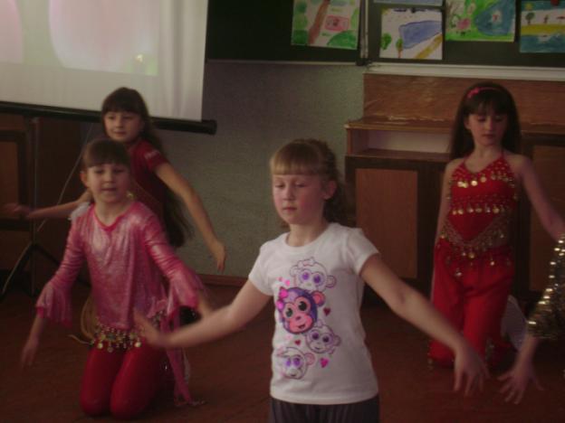 DSC06120.JPG