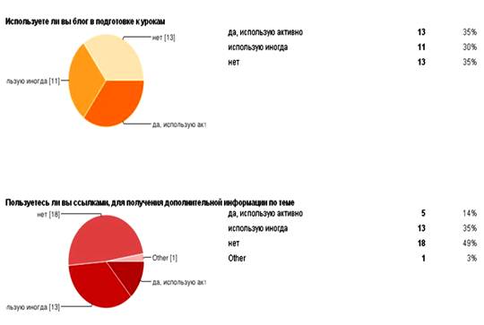 Рисунок1.jpg